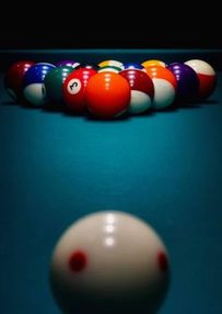 game Sodo Poker