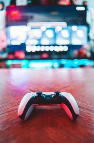 game Sodo Poker