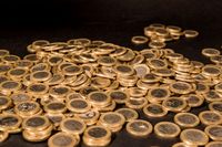 game Sodo Poker